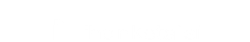 Business Consulting Firm